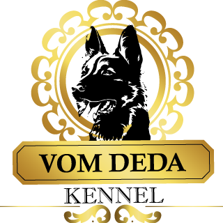 Picture of von Deda 