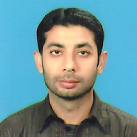 Ahsaan