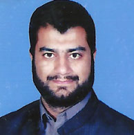 Hasan