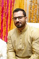 Ali Raza