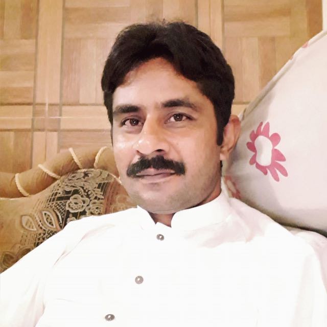 Aftab