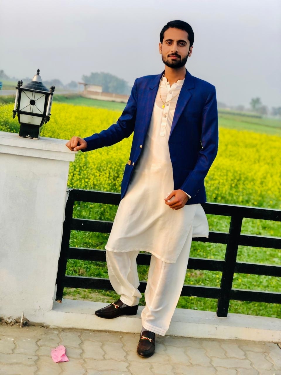 Sadaqat