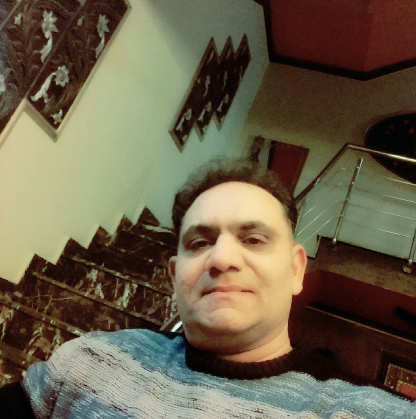 Amir