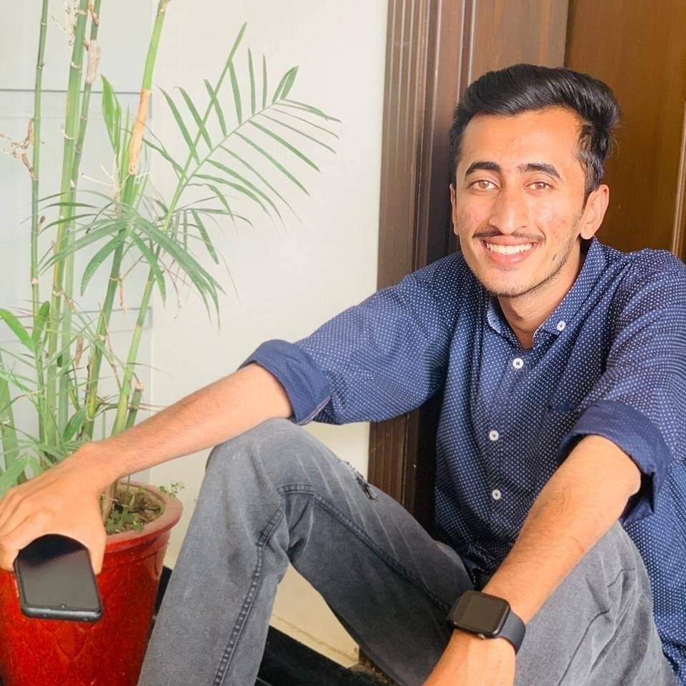 Hamza