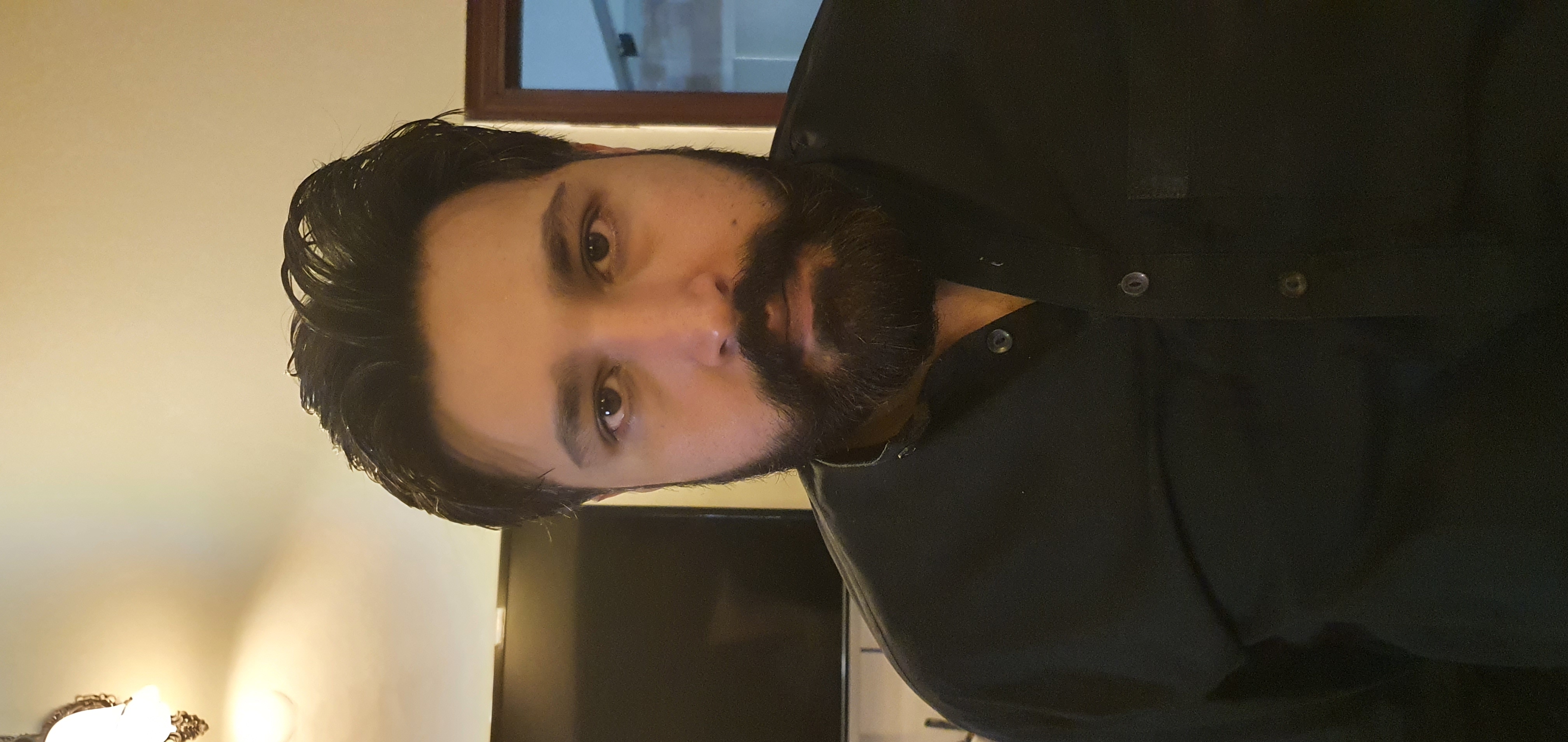 Ahsan