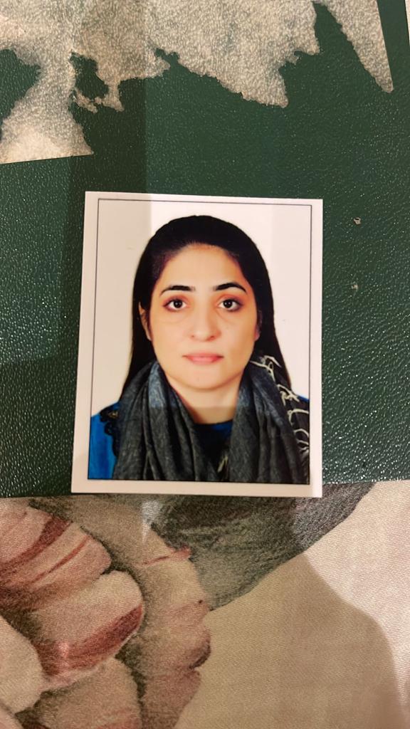 Asma