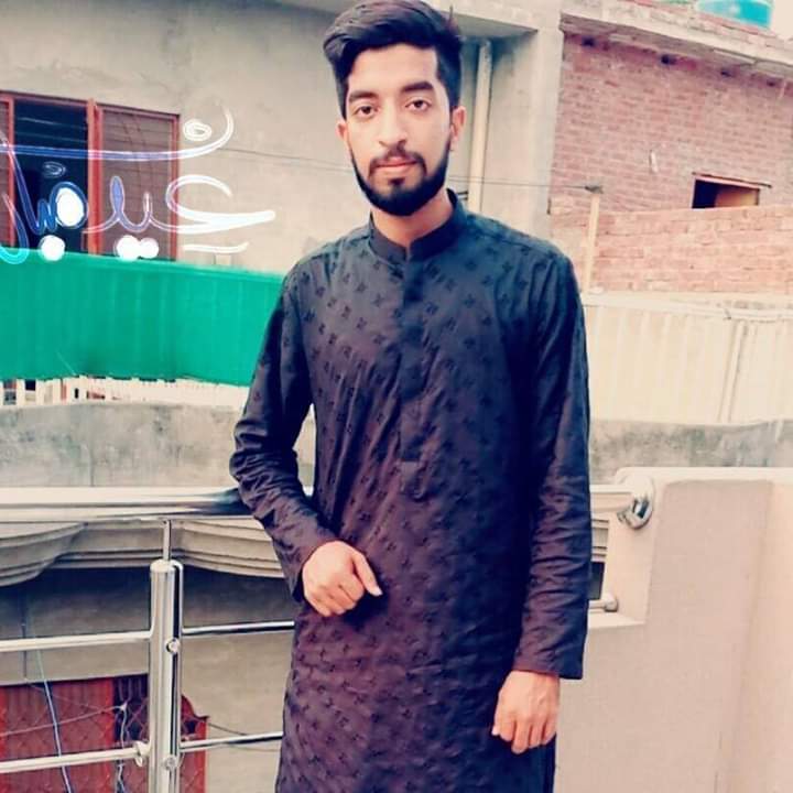 Umar