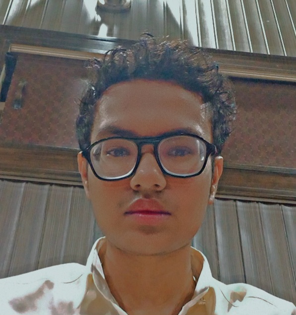 Mohammad Bin