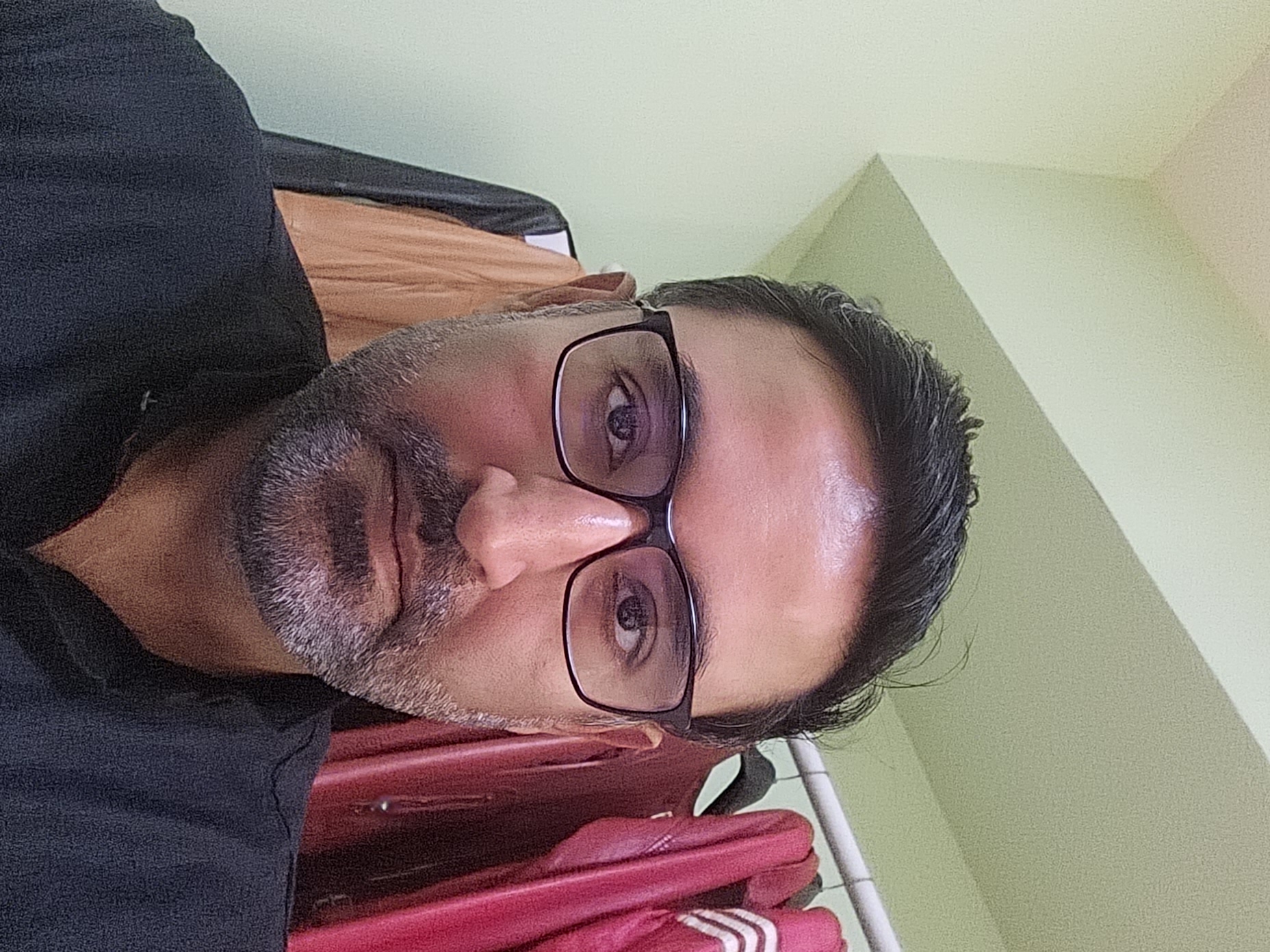 https://www.gsdcp.org/public/members/profile_pic/1694759338.16947592825037741970786141941402.jpg