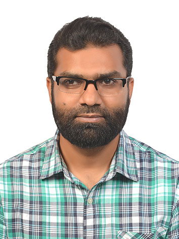 Kamran