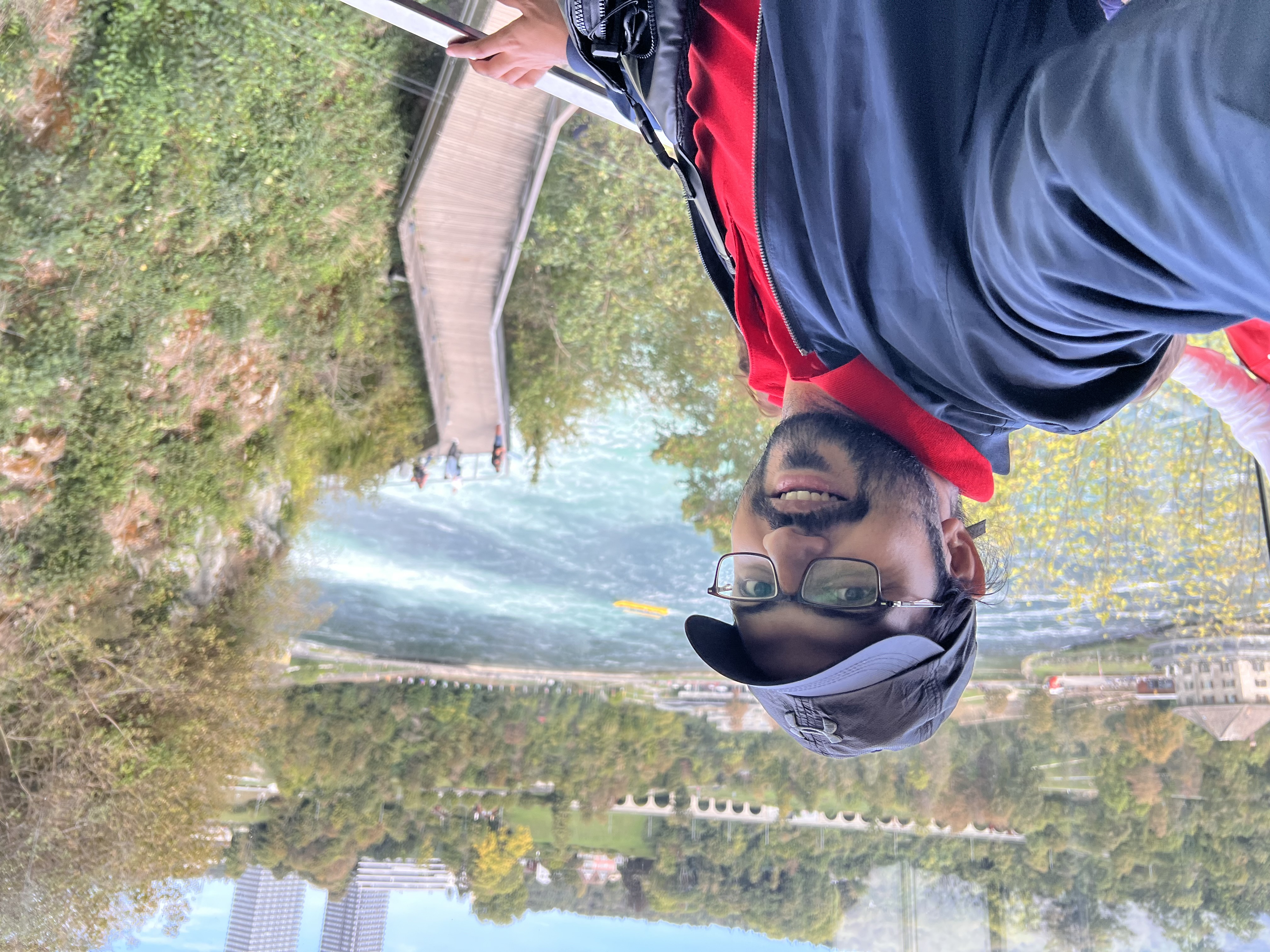 300x200