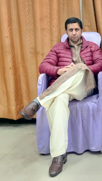 Faizan