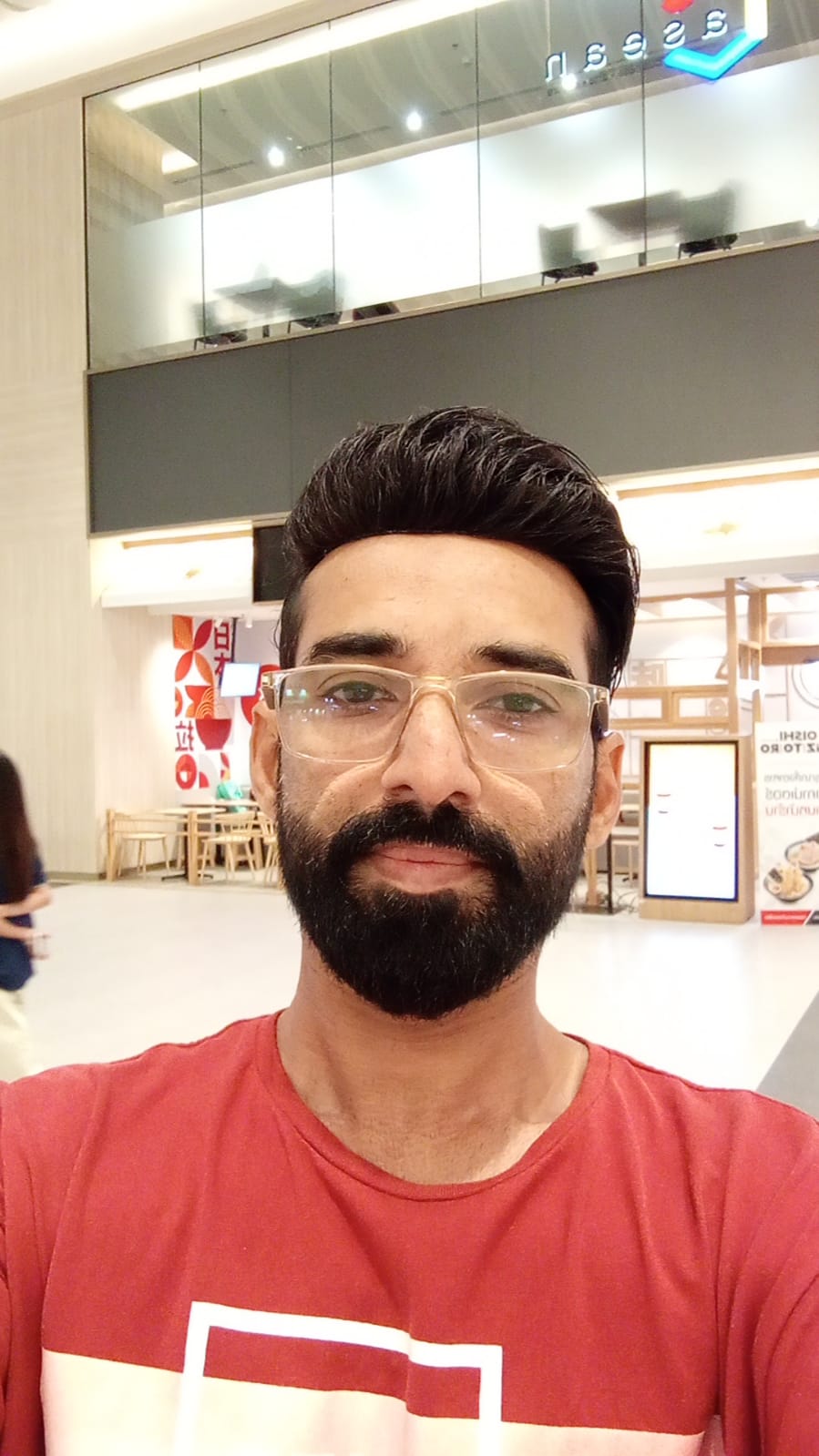 Rizwan