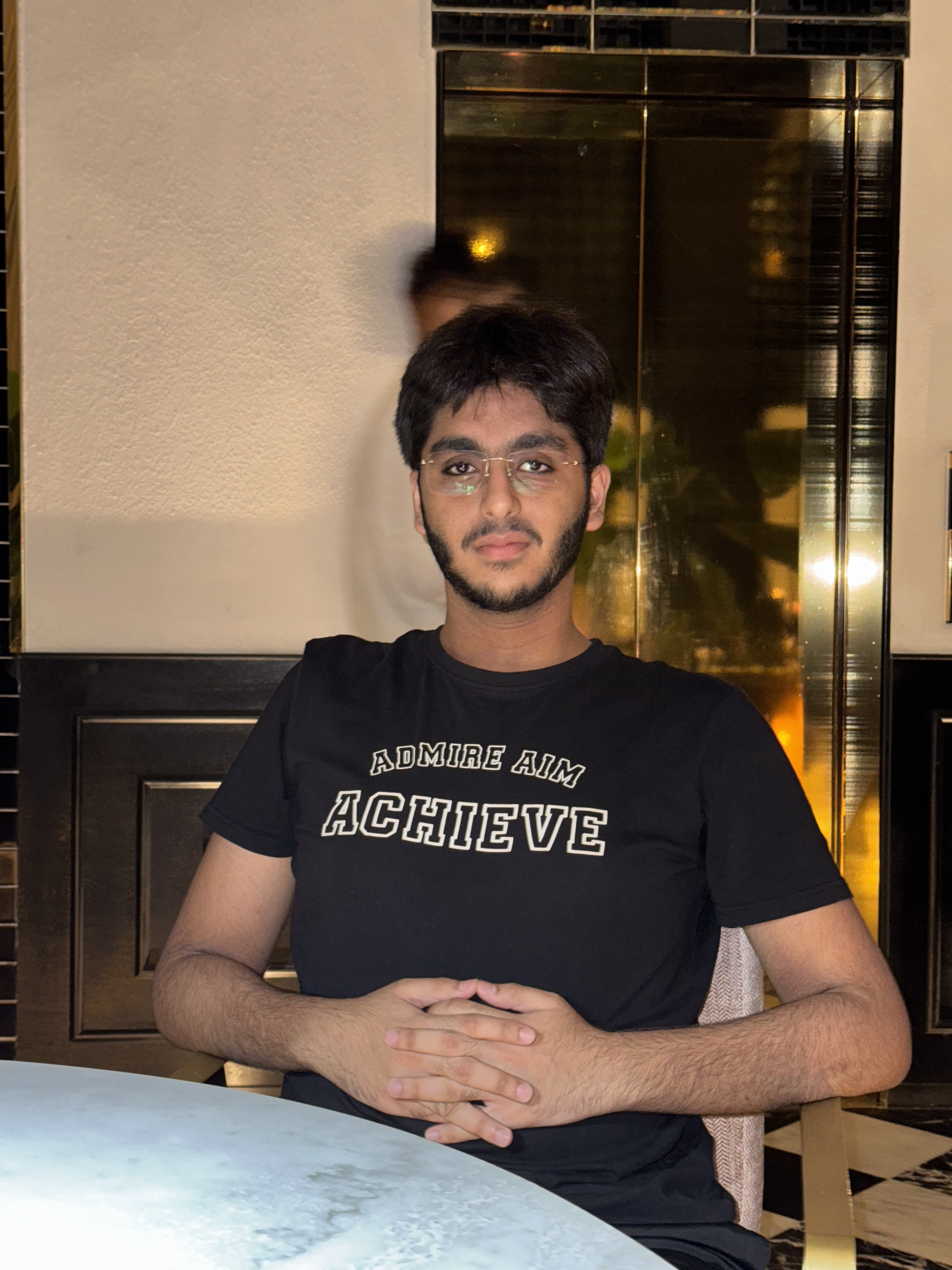 Sardar