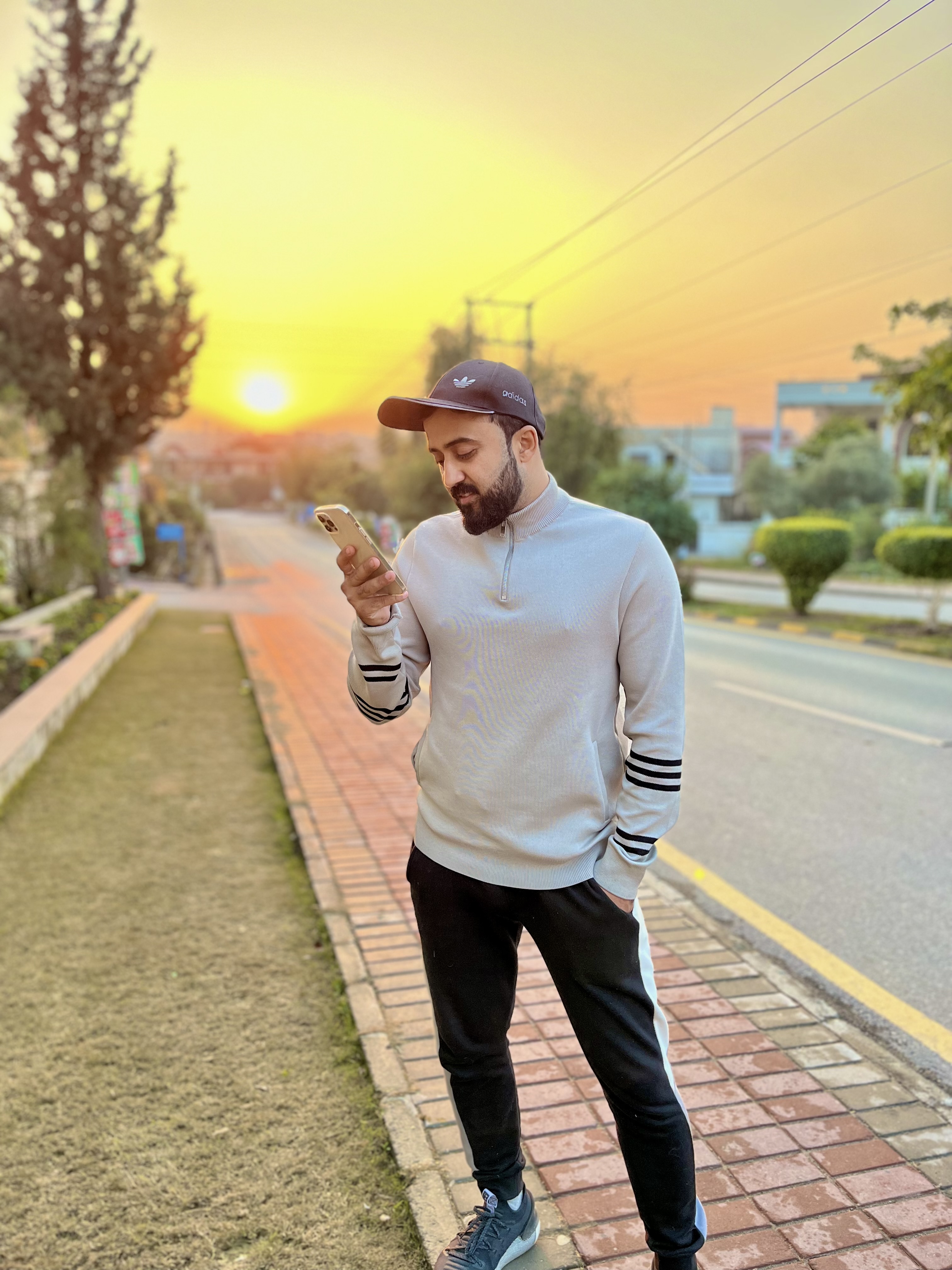 behzad