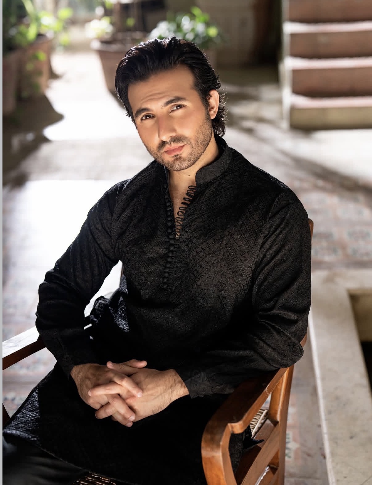Shahrooz