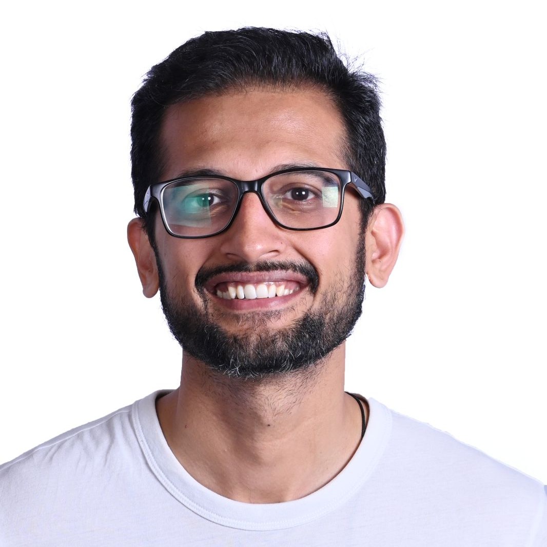 Muhammad Jahanzeb Tariq