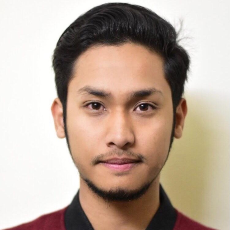 Mohammad Bilal