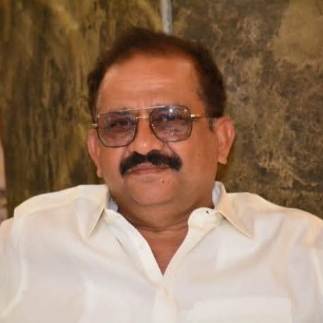 Wajid