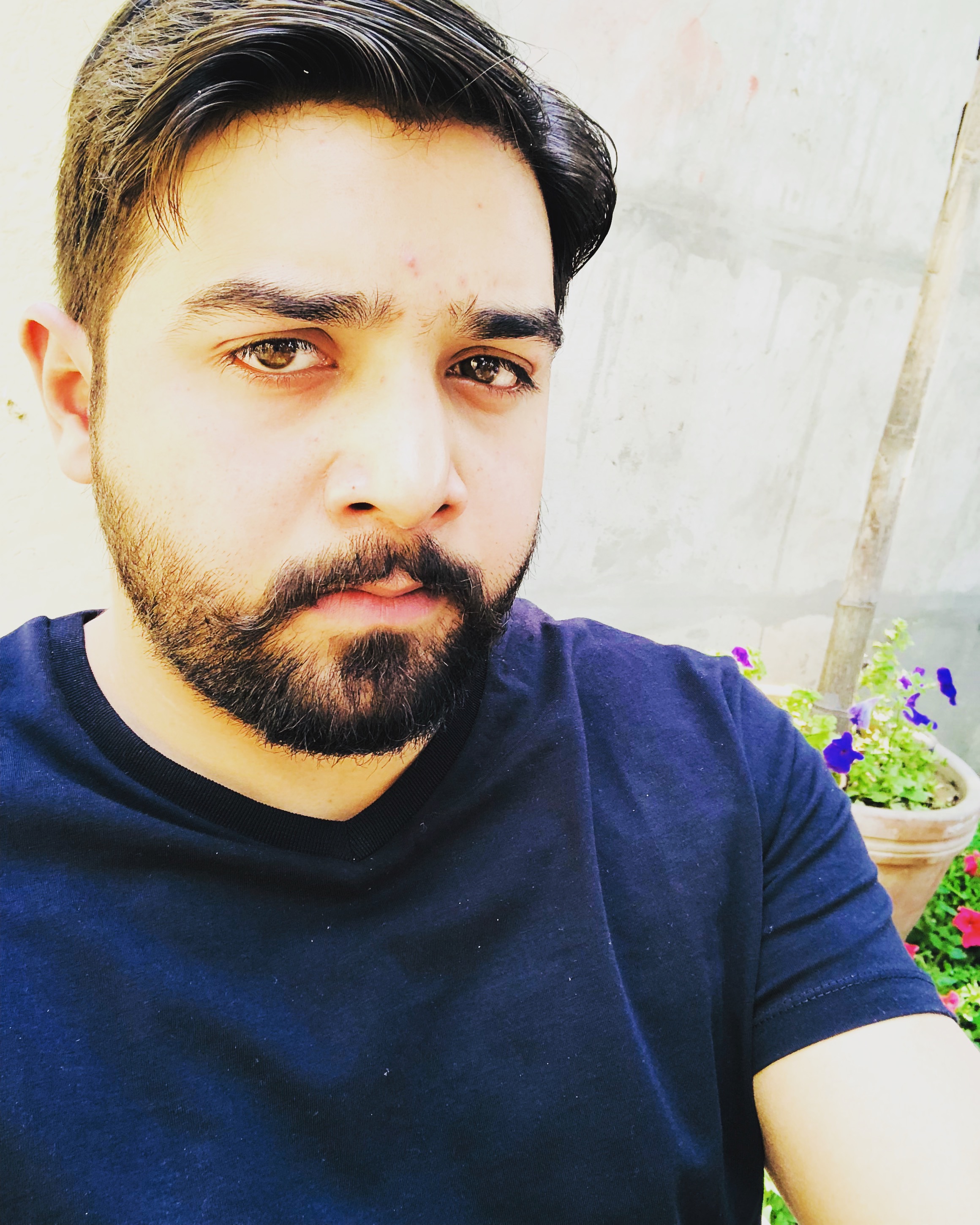 Junaid