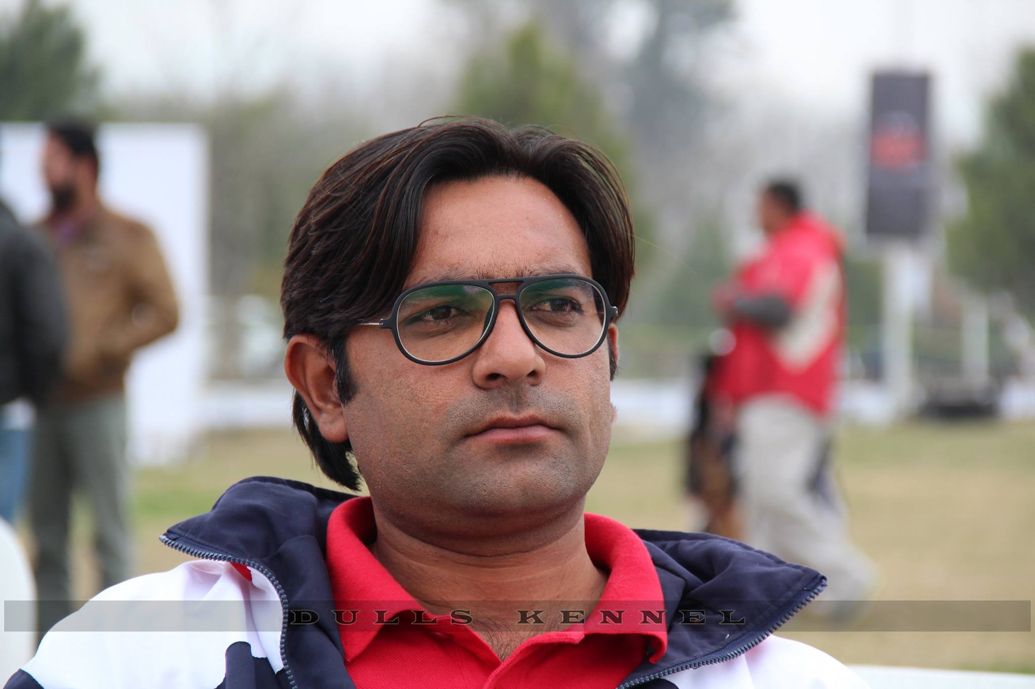 Sarmad