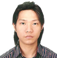Brian