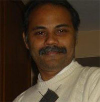 Mobeen