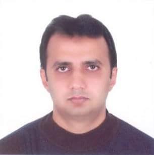 Shahzada