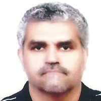 Nadeem Butt